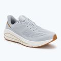 Dámske bežecké topánky Under Armour Sonic 7 halo gray/white/mod gray
