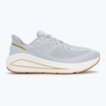 Dámske bežecké topánky Under Armour Sonic 7 halo gray/white/mod gray 2