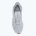 Dámske bežecké topánky Under Armour Sonic 7 halo gray/white/mod gray 5