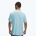 Pánske tričko Under Armour Vanish Energy stream/stream 2