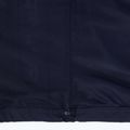 Pánska bunda Under Armour Rival Woven Windbreaker midnight navy/midnight navy/white 6