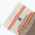 Dámske ponožky Smartwool Hike Targeted Cushion Ankle moonbeam 3