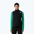 Dámska vesta The North Face Summit Casaval Lt black