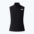 Dámska vesta The North Face Summit Casaval Lt black 5