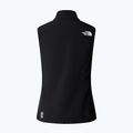 Dámska vesta The North Face Summit Casaval Lt black 6