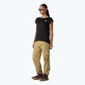 Dámske tričko The North Face Tanken black 2