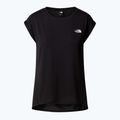Dámske tričko The North Face Tanken black 4