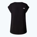 Dámske tričko The North Face Tanken black 5
