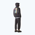 Pánska mikina The North Face Expedition Celebration Oversized Hoodie anthracite grey 2