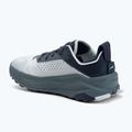 Pánske bežecké topánky Altra Olympus 6 dark blue 3
