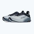 Pánske bežecké topánky Altra Olympus 6 dark blue 10