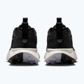 Dámske bežecké topánky Nike Wildhorse 10 black/wolf grey/anthracite/platinum tint 9