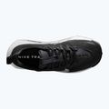 Dámske bežecké topánky Nike Wildhorse 10 black/wolf grey/anthracite/platinum tint 10