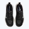 Dámske bežecké topánky Nike Wildhorse 10 black/wolf grey/anthracite/platinum tint 11