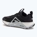 Dámske bežecké topánky Nike Wildhorse 10 black/wolf grey/anthracite/platinum tint 3