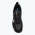 Dámske bežecké topánky Nike Wildhorse 10 black/wolf grey/anthracite/platinum tint 5