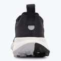 Dámske bežecké topánky Nike Wildhorse 10 black/wolf grey/anthracite/platinum tint 6
