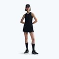 Tenisová sukňa Nike Victory Dri-Fit Straight black/white 2