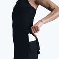 Tenisová sukňa Nike Victory Dri-Fit Straight black/white 7
