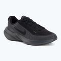 Pánske topánky Nike Uplift SC anthracite/black/black
