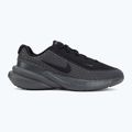 Pánske topánky Nike Uplift SC anthracite/black/black 2