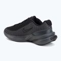 Pánske topánky Nike Uplift SC anthracite/black/black 3