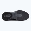 Pánske topánky Nike Uplift SC anthracite/black/black 4