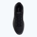Pánske topánky Nike Uplift SC anthracite/black/black 5
