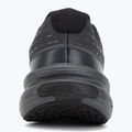 Pánske topánky Nike Uplift SC anthracite/black/black 6