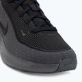 Pánske topánky Nike Uplift SC anthracite/black/black 7