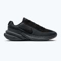 Pánske topánky Nike Uplift SC anthracite/black/black 8