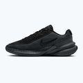 Pánske topánky Nike Uplift SC anthracite/black/black 9