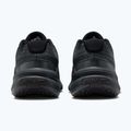 Pánske topánky Nike Uplift SC anthracite/black/black 11