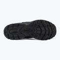 Pánske topánky Nike V5 RNR black/anthracite/black 4