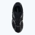 Pánske topánky Nike V5 RNR black/anthracite/black 5