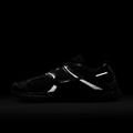 Pánske topánky Nike V5 RNR black/anthracite/black 9