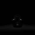 Pánske topánky Nike V5 RNR black/anthracite/black 10