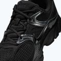 Pánske topánky Nike V5 RNR black/anthracite/black 12