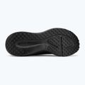 Pánske bežecké topánky Nike Revolution 8 black/anthracite 4