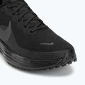 Pánske bežecké topánky Nike Revolution 8 black/anthracite 7