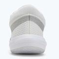 Volejbalové topánky Nike Hyperquick Court Flight SE summit white/metallic silver/pure platinum 6