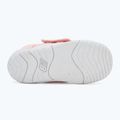 Detské topánky New Balance NW1ST V1 pink 4