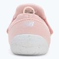 Detské topánky New Balance NW1ST V1 pink 6