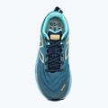 Dámska bežecká obuv New Balance FuelCell Venym blue 5