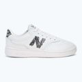 Dámska obuv New Balance BBW80 optic white 2