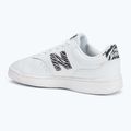 Dámska obuv New Balance BBW80 optic white 3