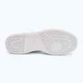 Dámska obuv New Balance BBW80 optic white 4