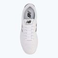Dámska obuv New Balance BBW80 optic white 5