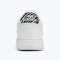 Dámska obuv New Balance BBW80 optic white 6