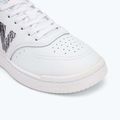 Dámska obuv New Balance BBW80 optic white 7